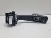 Volvo XC60 I V60 I V40 II MANETKA WYCIERACZEK przełącznik 31456042