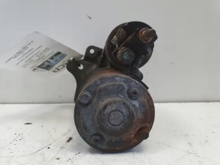 Renault Clio III 1.4 16V ROZRUSZNIK M000T45371ZT
