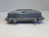 Volvo V60 1.6 D STEROWNIK SILNIKA komputer 31303095 31303095AC 0281016616