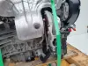 SILNIK KOMPLET Volvo XC70 II 2.4 D5 175KM pali 148tyś D5244T14