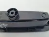 Renault Kadjar PRZEŁĄCZNIK SZYBY PANEL prawy tył PASAŻERA 829508687R