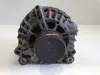 VW Passat B6 1.9 TDI ALTERNATOR Valeo 03L903023E 180A