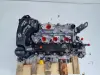 SILNIK PO PRZEGLĄDZIE Citroen C4 Picasso 1.2 THP nowy rozrząd HNY HN02