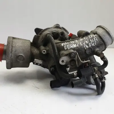 Audi A4 B7 2.0 TFSI TURBOSPRĘŻARKA 06D145701E