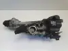 Opel Astra IV J 2.0 CDTI CHŁODNICA SPALIN egr 55566052