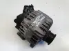 Volvo S40 II V50 1.6 D D2 ALTERNATOR 30659389 120A valeo