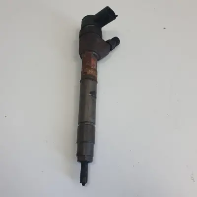 Honda Civic VIII 2.2 iCTDI WTRYSKIWACZ wtrysk 0445110288