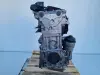 SILNIK Volvo V70 III 3.0 T T6 B6304T B6304T4 PO REGENERACJI NOWY ROZRZĄD