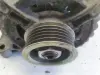 Fiat Idea 1.4 16V ALTERNATOR Denso 102211-8471