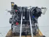 SILNIK KOMPLET Mazda3 Mazda 3 BK 1.6 16V 105KM Z6 Z601