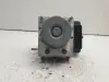 Renault Clio IV POMPA ABS Sterownik 476608644R