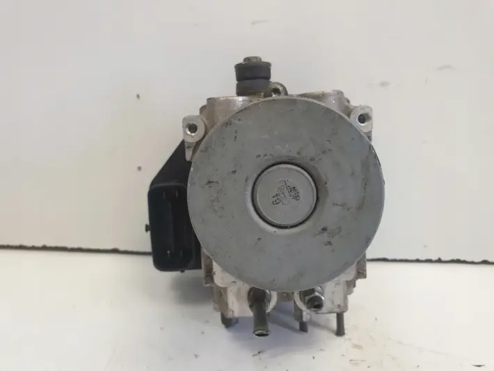Mazda 6 II POMPA ABS hamulcowa 133800-6980