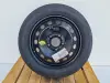 BMW E46 KOŁO DOJAZDOWE dojazdówka 115/90 R16 5x120 6750006
