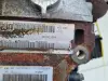 SILNIK KOMPLET BMW E87 2.0 D DIESEL udokumentowane 180tyś M47D20 204D4