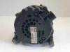 Peugeot 307 2.0 HDI ALTERNATOR Valeo 9661544880 CL18