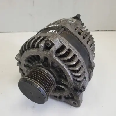Renault Talisman 1.5 DCI ALTERNATOR 231009036R