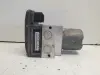 BMW F10 POMPA ABS hamulcowa 6851374 10213510