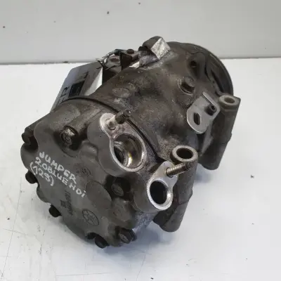 Citroen Jumper III 2.0 BLUE HDI SPRĘŻARKA KLIMATYZACJI 9819711380