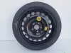Opel Astra J Zafira C KOŁO DOJAZDOWE dojazdówka 115/70 R16 5x110 2160140