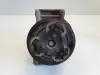 Dacia Sandero II 0.9 TCE SPRĘŻARKA KLIMATYZACJI 926003541R