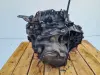Mini R53 R56 1.6 D SKRZYNIA BIEGÓW 7568721 CIN manualna