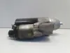 Audi A4 B8 2.0 TFSI ROZRUSZNIK 0001107450