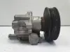 VW Polo III 1.4 16V POMPA WSPOMAGANIA 032145157A