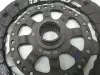 BMW E87 E90 2.0 i N43 KOŁO DWUMASOWE SPRZĘGŁO Tarcza docisk 323064210