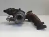 Volvo S60 II 2.0 D3 TURBOSPRĘŻARKA turbo 31331331