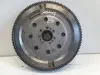 Renault Megane IV 1.5 dCi KOŁO DWUMASOWE dwumasa 123105630R