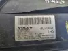Volvo S80 II V70 III 06-16r PRZEDNIA LAMPA PRAWA PRAWY PRZÓD skręt 31283916