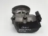 VW Touran 1.9 TDI PRZEPUSTNICA 03G128063C