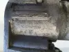 Peugeot 508 2.2 HDI PRZEPUSTNICA 9687888280