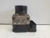 Volvo V70 III S80 II POMPA ABS Sterownik P30681619