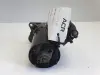 Opel Astra IV J 1.4 16V ROZRUSZNIK bosch 55566800 0001107493