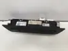 BMW F01 F02 PANEL ASYSTENT KIEROWCY 9220065