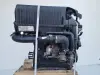 SILNIK KOMPLET Land Rover Freelander 2.0 TD4 udokumentowane 205tyś 204D3