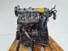 SILNIK Renault Laguna II lift 1.9 DCI 130KM F9Q F9 F9Q758