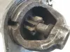 Alfa Romeo Mito 1.4 8V ROZRUSZNIK bosch 0001137002