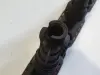 Opel Corsa B 1.0 12V CEWKA ZAPŁONOWA 0221503014