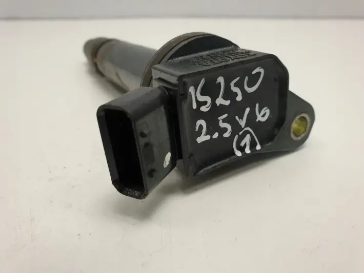 Lexus IS 250 2.5 V6 CEWKA ZAPŁONOWA 90919-02250