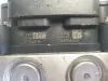 Renault Clio IV POMPA ABS hamulcowa 476601203R