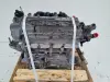 SILNIK KOMPLET Opel Agila II B 1.2 16V ładna kompresja K12B