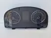 Vw Caddy III diesel LICZNIK ZEGARY Europa 2K5920876A