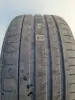 Porsche Cayenne III OPONA LETNIA Yokohama Advan Sport V105 285/35 R22 2024r