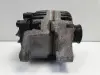 Opel Corsa D 1.2 16V ALTERNATOR 100A ZY 0124325171 bosch