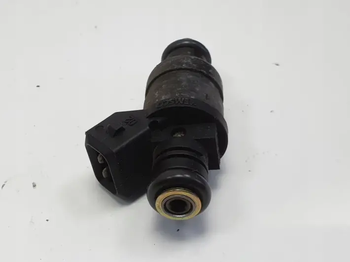 Chevrolet Kalos 1.2 8V WTRYSKIWACZ wtrysk 96518620