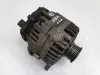 VW Golf V 1.6 FSI ALTERNATOR 03C903023D 110A bosch