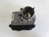 Renault Twingo II 1.2 8 V PRZEPUSTNICA 703703180