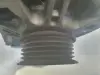 BMW X5 3.0 D ALTERNATOR 7792093